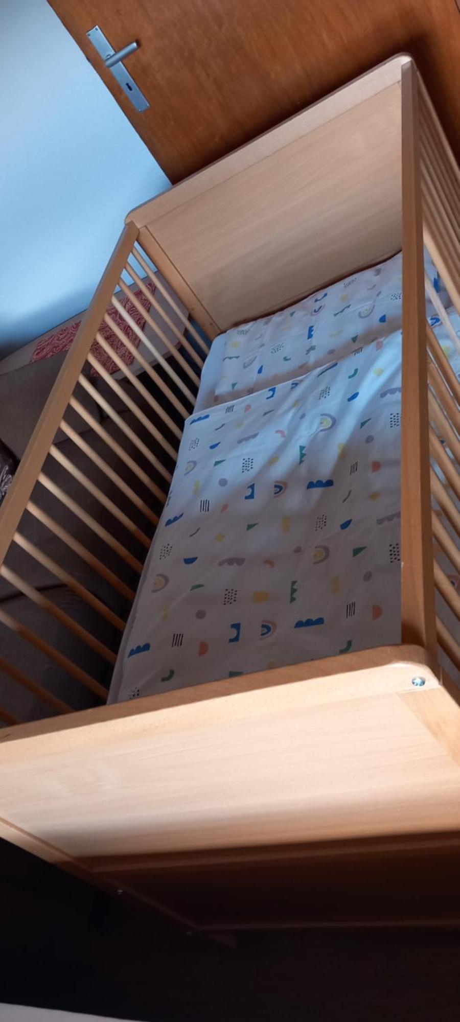 Ferienwohnung Unterm Schloss Bei Inge Reichelsheim 외부 사진